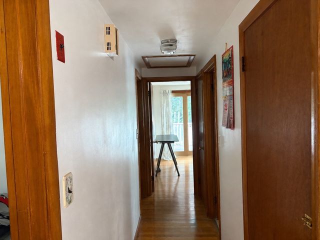87 Pine Hill Cir, Waltham, MA 02451