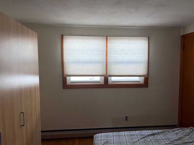 87 Pine Hill Cir, Waltham, MA 02451