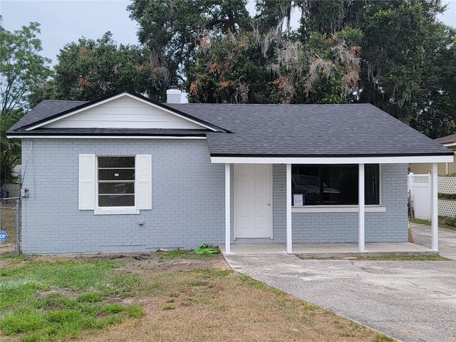 204 SWANNANOA STREET, Lakeland, FL 33805