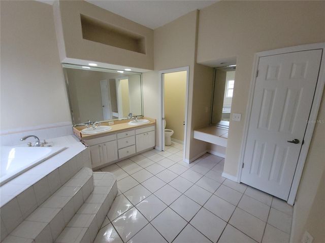 204 SWANNANOA STREET, Lakeland, FL 33805