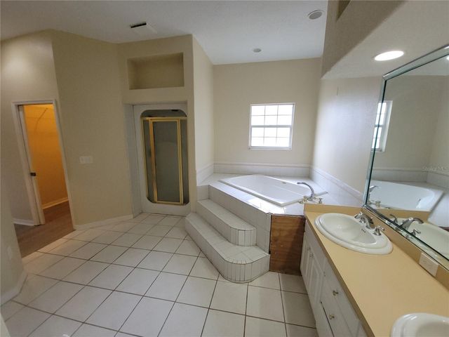 204 SWANNANOA STREET, Lakeland, FL 33805