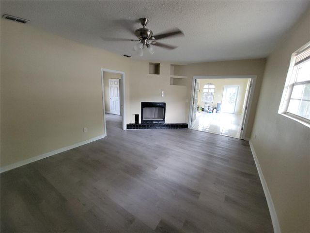204 SWANNANOA STREET, Lakeland, FL 33805