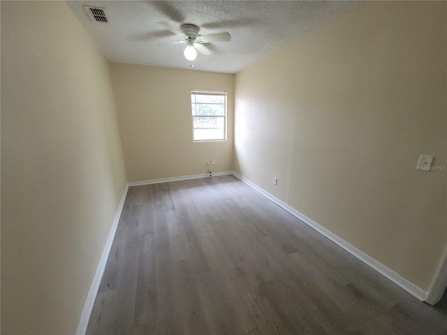204 SWANNANOA STREET, Lakeland, FL 33805