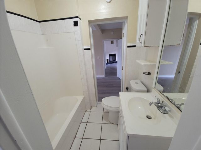 204 SWANNANOA STREET, Lakeland, FL 33805