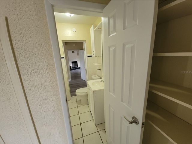 204 SWANNANOA STREET, Lakeland, FL 33805