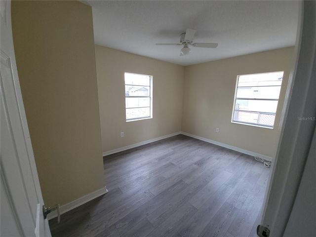 204 SWANNANOA STREET, Lakeland, FL 33805