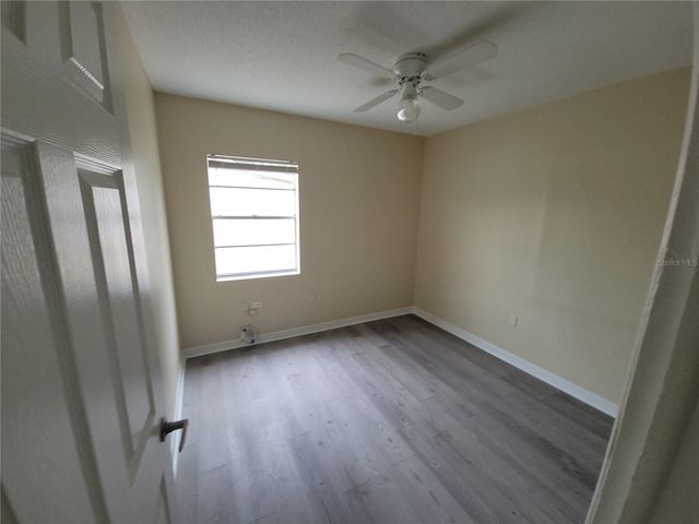 204 SWANNANOA STREET, Lakeland, FL 33805