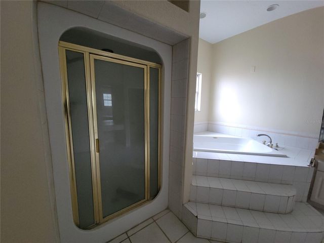 204 SWANNANOA STREET, Lakeland, FL 33805