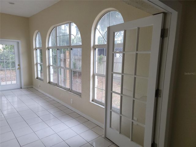 204 SWANNANOA STREET, Lakeland, FL 33805