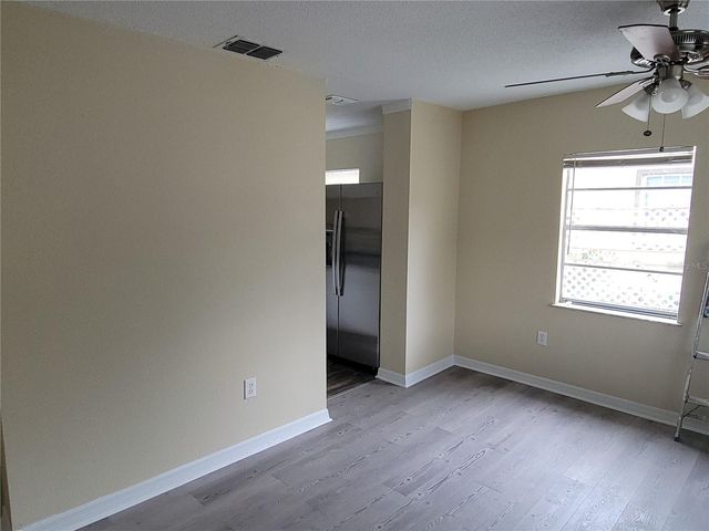 204 SWANNANOA STREET, Lakeland, FL 33805