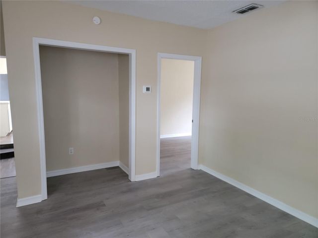 204 SWANNANOA STREET, Lakeland, FL 33805