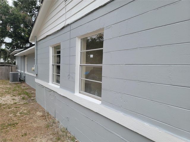 204 SWANNANOA STREET, Lakeland, FL 33805