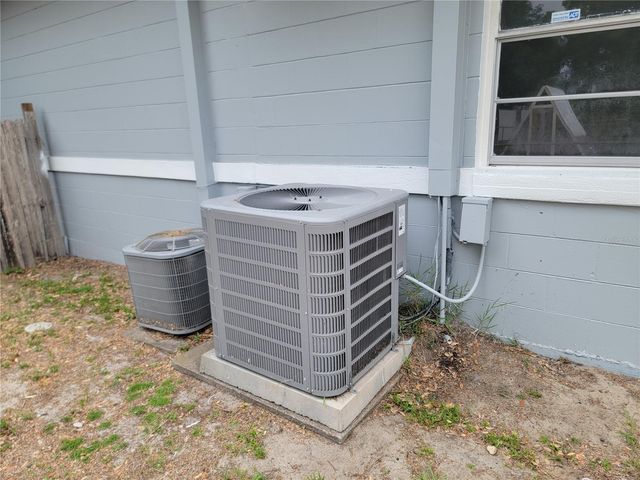 204 SWANNANOA STREET, Lakeland, FL 33805