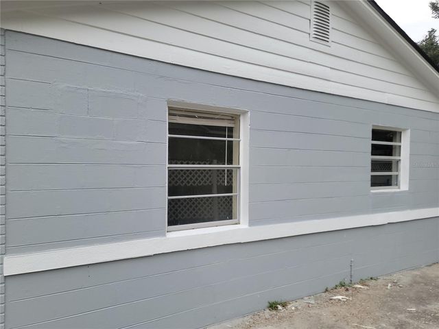 204 SWANNANOA STREET, Lakeland, FL 33805