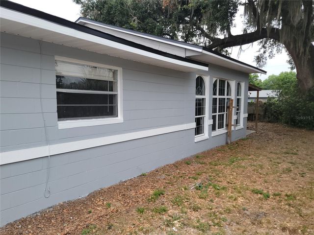 204 SWANNANOA STREET, Lakeland, FL 33805