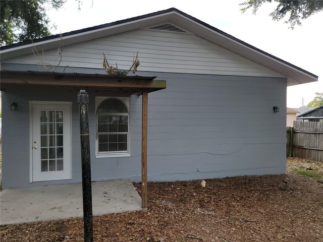 204 SWANNANOA STREET, Lakeland, FL 33805