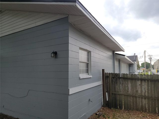 204 SWANNANOA STREET, Lakeland, FL 33805