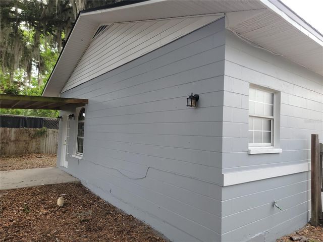 204 SWANNANOA STREET, Lakeland, FL 33805