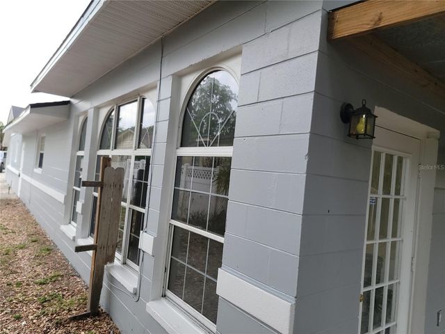 204 SWANNANOA STREET, Lakeland, FL 33805