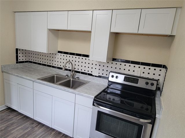 204 SWANNANOA STREET, Lakeland, FL 33805