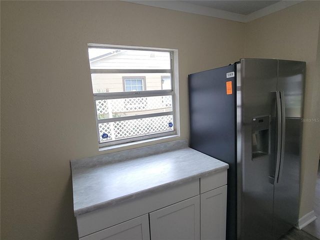 204 SWANNANOA STREET, Lakeland, FL 33805