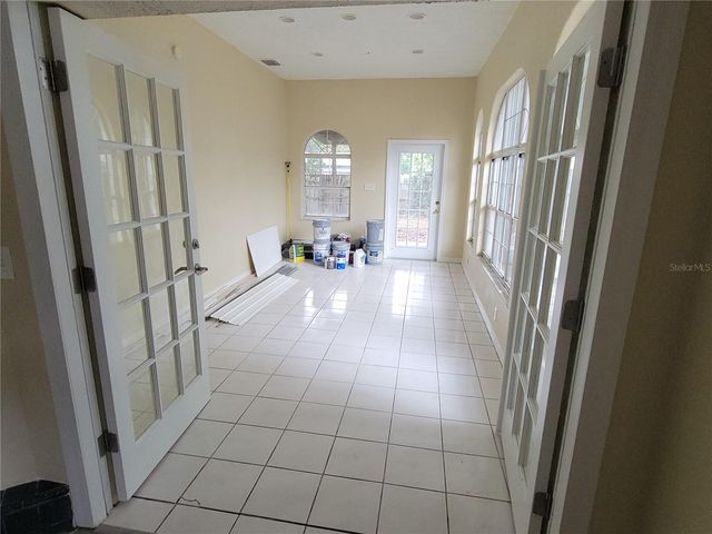 204 SWANNANOA STREET, Lakeland, FL 33805