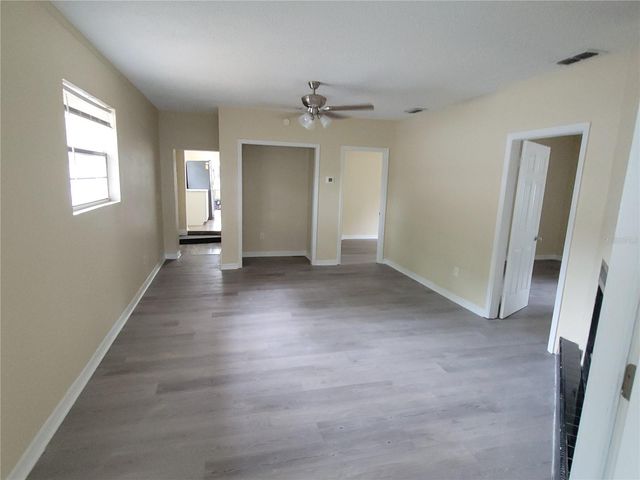 204 SWANNANOA STREET, Lakeland, FL 33805