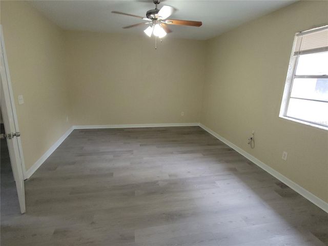 204 SWANNANOA STREET, Lakeland, FL 33805