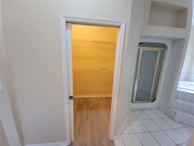 204 SWANNANOA STREET, Lakeland, FL 33805