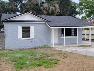 204 SWANNANOA STREET, Lakeland, FL 33805
