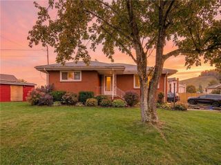 500 Underwood Ave, Elizabeth Twp/boro, PA 15037