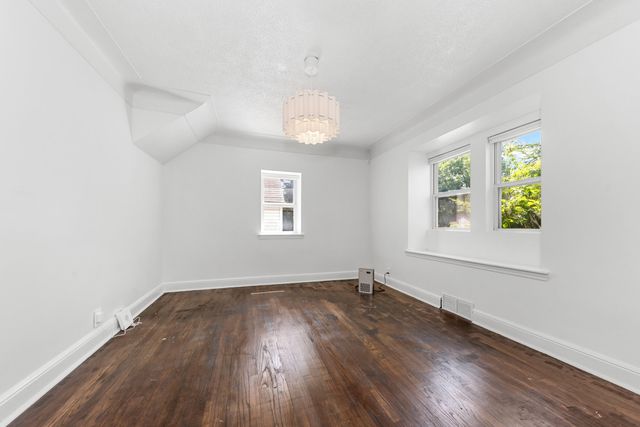 1642 Holmes Road, Ypsilanti Twp, MI 48198