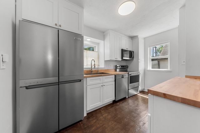 1642 Holmes Road, Ypsilanti Twp, MI 48198