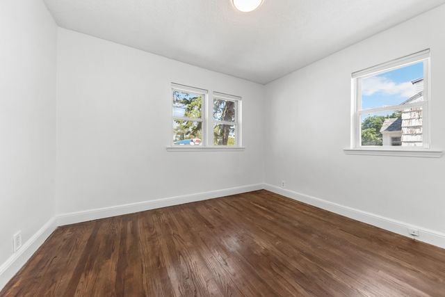 1642 Holmes Road, Ypsilanti Twp, MI 48198