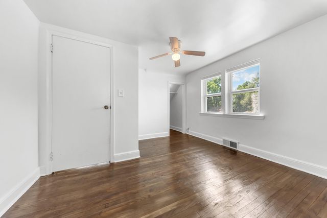 1642 Holmes Road, Ypsilanti Twp, MI 48198