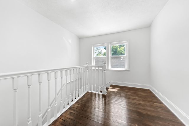 1642 Holmes Road, Ypsilanti Twp, MI 48198