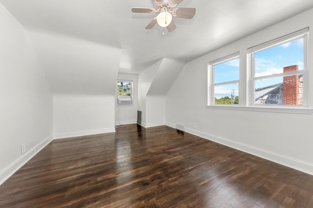 1642 Holmes Road, Ypsilanti Twp, MI 48198