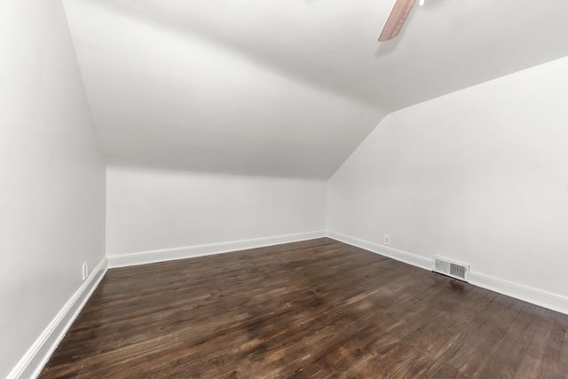 1642 Holmes Road, Ypsilanti Twp, MI 48198