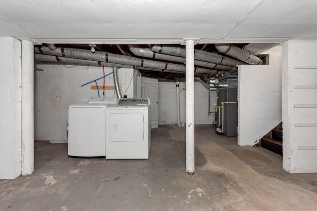 1642 Holmes Road, Ypsilanti Twp, MI 48198