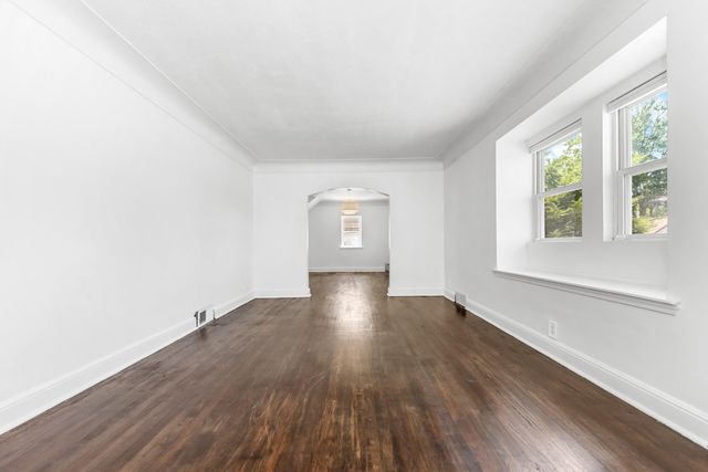1642 Holmes Road, Ypsilanti Twp, MI 48198