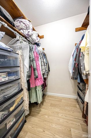 6851 E Montana Drive, Celestine, IN 47521
