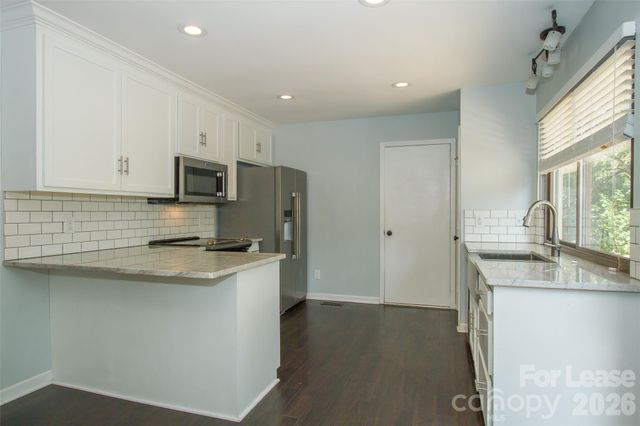 11722 Carmel Lakes Drive, Charlotte, NC 28226