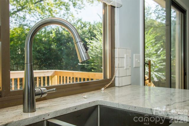 11722 Carmel Lakes Drive, Charlotte, NC 28226