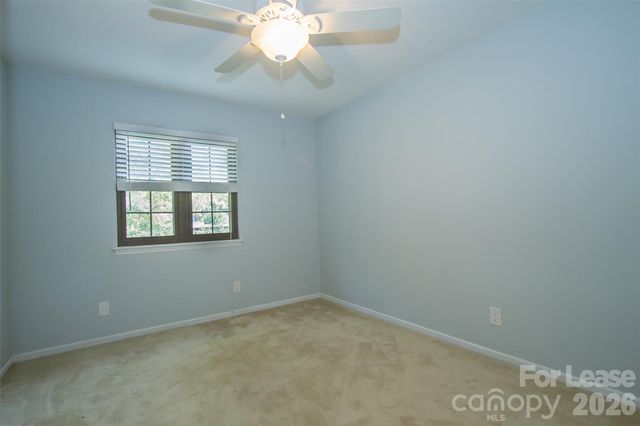 11722 Carmel Lakes Drive, Charlotte, NC 28226