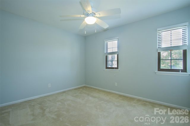 11722 Carmel Lakes Drive, Charlotte, NC 28226