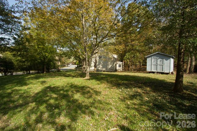 11722 Carmel Lakes Drive, Charlotte, NC 28226