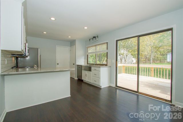 11722 Carmel Lakes Drive, Charlotte, NC 28226