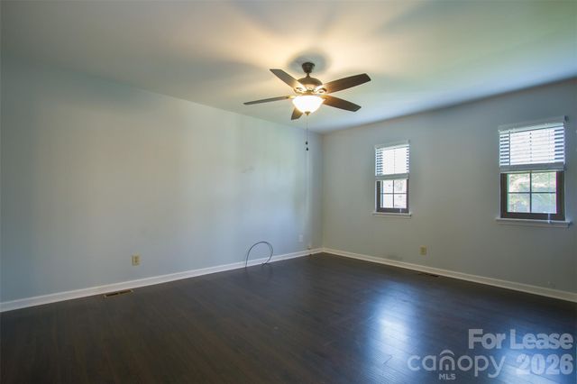 11722 Carmel Lakes Drive, Charlotte, NC 28226