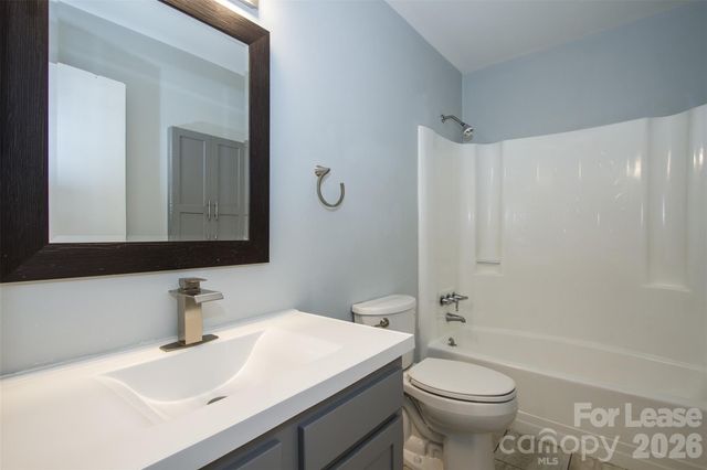 11722 Carmel Lakes Drive, Charlotte, NC 28226