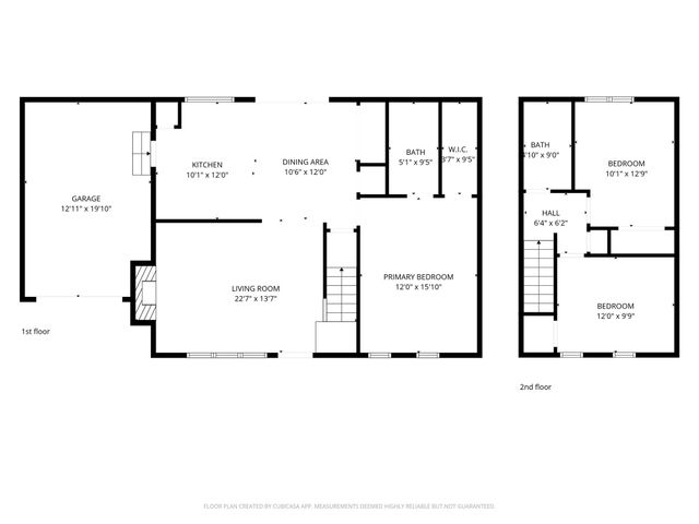 11722 Carmel Lakes Drive, Charlotte, NC 28226
